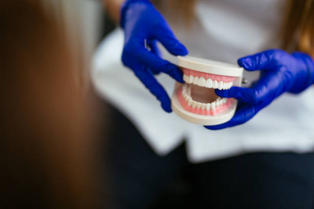 Best Oral Cancer Screening  in Buhler, KS
