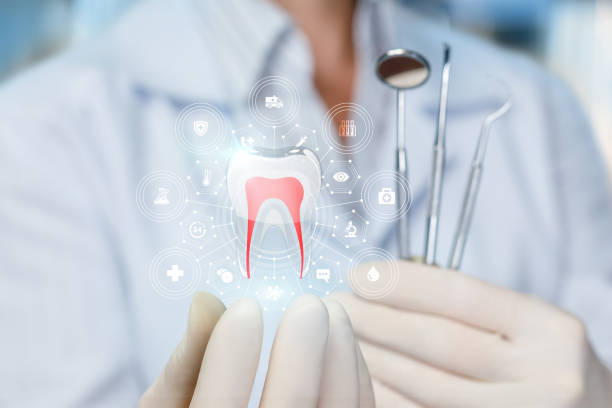 Best Dental Exams and Cleanings  in Buhler, KS
